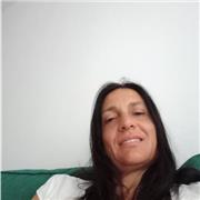 Licenciada en Derecho por la Universidad de la Laguna